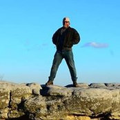 Foto von David Tripp
