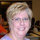 Cynthia Johnson
