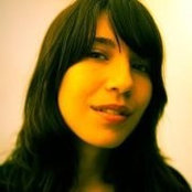 Toni Monaghans foto