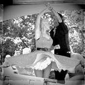 Paul Wilson's photo