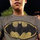 Ryan Le