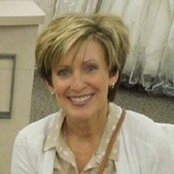 Kathy Jung's photo