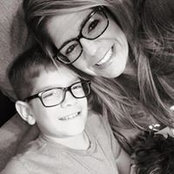 Amy Brooks's photo