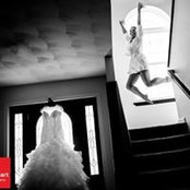 Sarah Ferry's photo