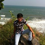 Trần Khoa's photo