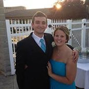 Drew Martin's photo