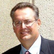 John Richey's photo