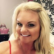 Kacy Carlsen's photo