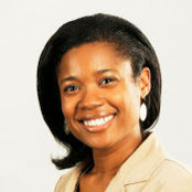 Nikiya Simpson's photo