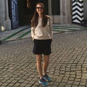 Foto di Ирина Донцова