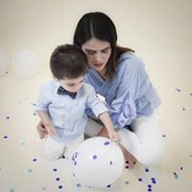Aleja G.'s photo