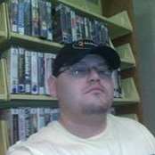 Michael Alcazars foto