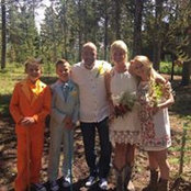 Kim Gritzmaker's photo