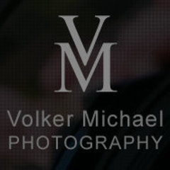 Volker Michael Photography