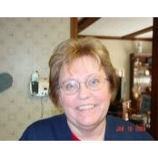 Rhonda Keyess billede