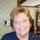 Rhonda Keyes