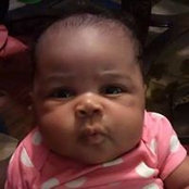 Yasmine Washington's photo