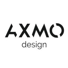 AXMO design