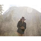 Nora Boileau Morrison's photo