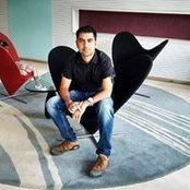 Foto von Jaspreet Chahal