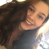 Emma Lockleys billede