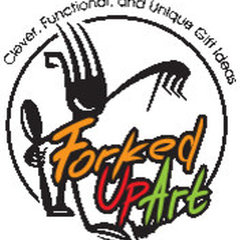 Forked Up Art, LLC
