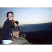 Elizabeth Feola's photo
