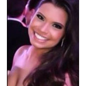 Foto von Fernanda Coco