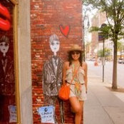 Stacey Chang's photo