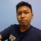 Neil Ryan Matias's photo