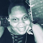 Whitney Williams's photo