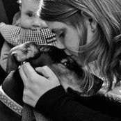 Jodi Wolfe's photo