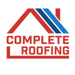 Complete Roofing