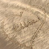 Lizzie Stone's photo