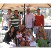 Lisa Crooks's photo