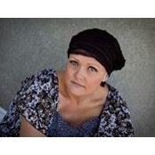 Gina Walker's photo