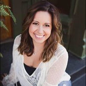 Jenay Frost's photo