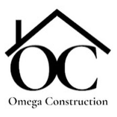 Omega Construction & Handyman Service, LLC