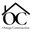Omega Construction & Handyman Service, LLC