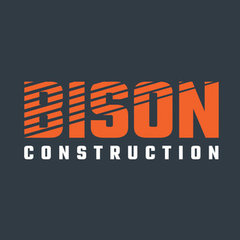 Bison Construction