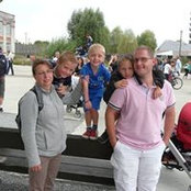Photo de Els Beuzeval