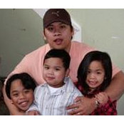Annie Villegas's photo