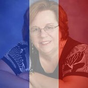 Paula Burt's photo