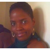 Foto von D-Lafae Nesbitt