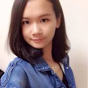 Alison He's photo