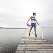 Joshua Sim's photo