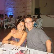 Audrey Valade Blancher's photo