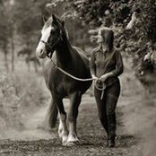 Ruth Chappells foto