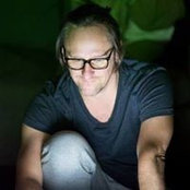 Foto de Stefan Gräf