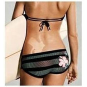 Tanning Cabana's photo